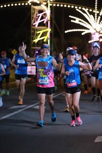 BIB: 42439, 45339
                            <button type="button" onclick="openModal(20314156)" class="btn btn-primary btn-sm float-right btn-popup" data-toggle="modal" data-target=".modal-high-quality">
                        <i class="fas fa-shopping-cart"></i> Add to Cart
                    </button>
                                            <button type="button" onclick="isThisMe(20314156, true)" class="btn btn-success btn-sm float-right btn-popup btn-isme hidden" data-toggle="tooltip" data-placement="bottom" title="นี่คือรูปของคุณใช่ไหม คลิกที่นี่เพื่อเอาเข้าอัลบั้ม">
                        <i class="fas fa-plus"></i> Add to album
                    </button>
                    <button type="button" onclick="isThisMe(20314156, false)" class="btn btn-warning btn-sm float-right btn-popup btn-isnotme hidden">
                        <i class="fas fa-ban"></i> Remove from album
                    </button>